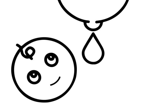 Les Bienfaits du Lait Maternel - notice d'utilisation