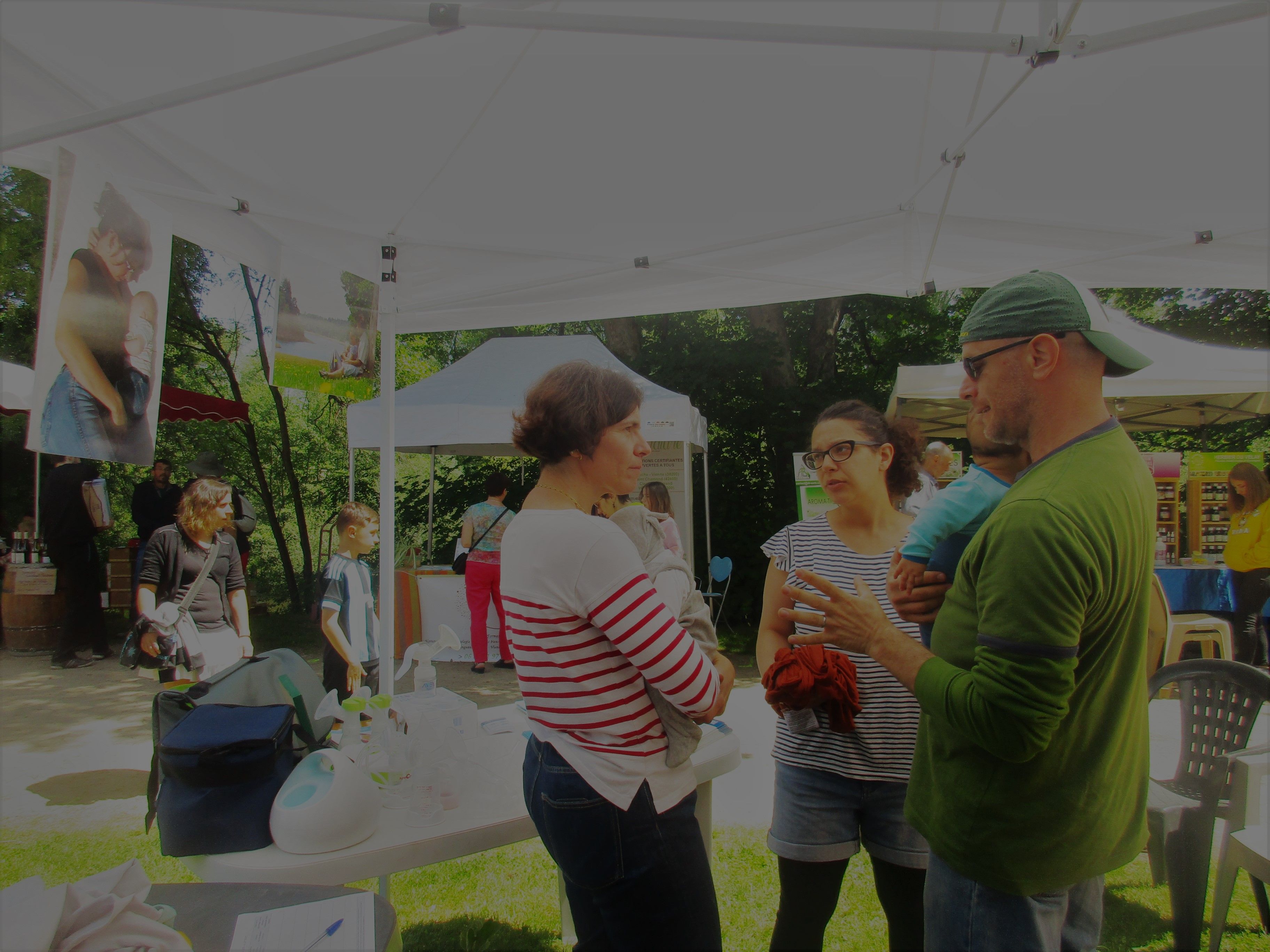 alaitcoute-pause-tetee-foire-bio-langeac-2018-soutien-allaitement-famille