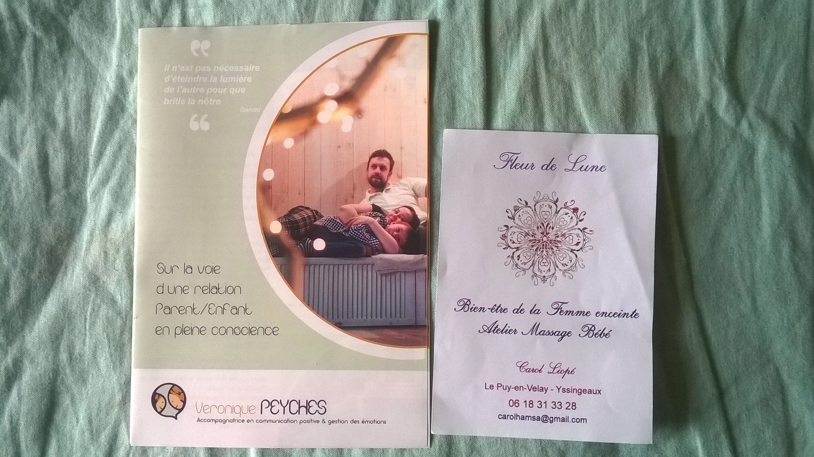 carol-liope-massage-veronique-peyches-communication