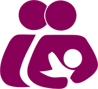 Logo de la Grande Tétée